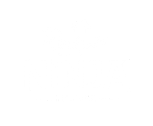 Ninja Machine Recipes - Delicious and innovative recipes for Ninja appliances like Creami, Foodi, and Woodfire.