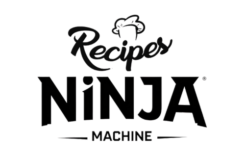 Ninja Machine Recipes - A collection of delicious and innovative recipes for Ninja kitchen appliances, including Creami, Foodi, Woodfire, and more.