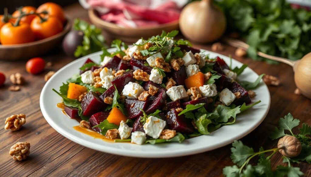 balthazar beet salad recipe