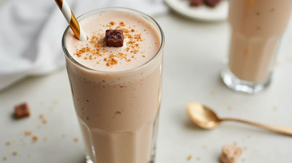 Premier Protein Shake Recipes