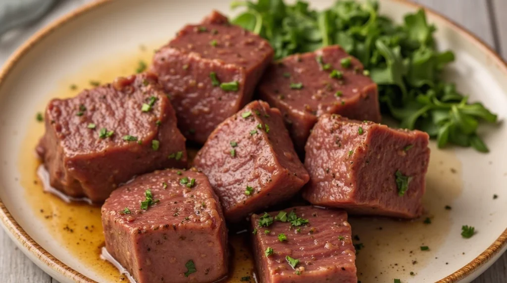 venison cube steak recipes