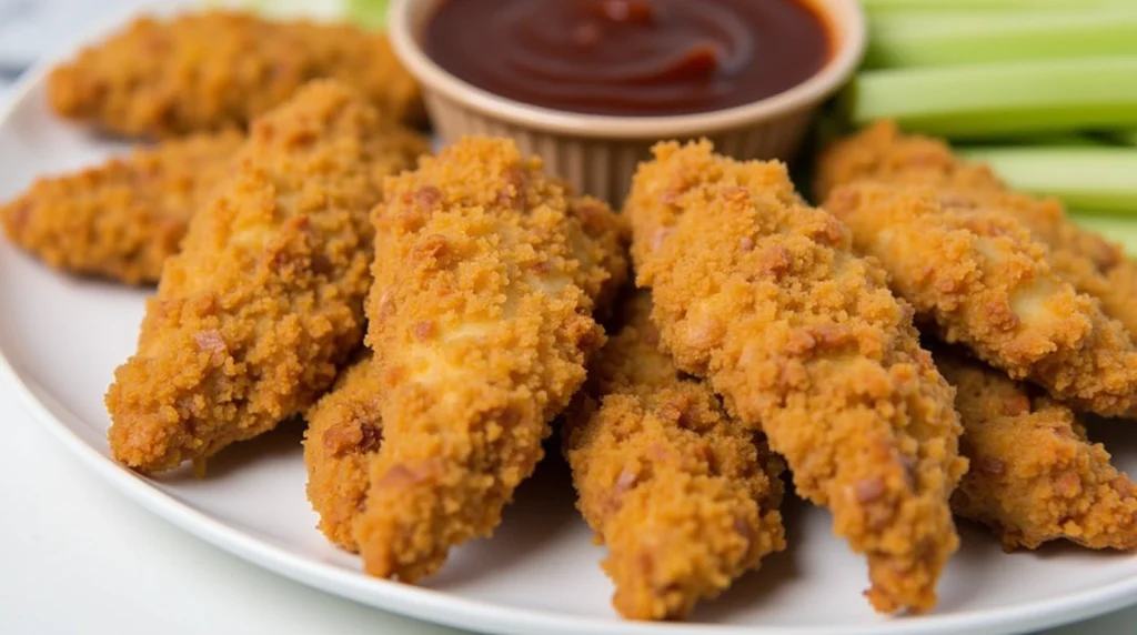 cracker barrel grilled chicken tenders recipe